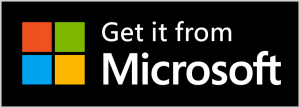 Download Quick JPG to PDF