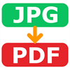 Quick JPG to PDF